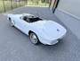 Chevrolet Corvette C1
