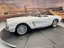 Chevrolet Corvette C1