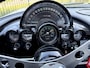 Chevrolet Corvette C1