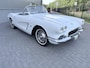 Chevrolet Corvette C1
