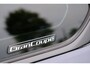 BMW 4-Serie Gran Coupe 430i 252pk M Sport Aut. Leder|Navi|Sportstoelen|HarmanKardon|19" LMV|PDC