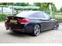 BMW 4-Serie Gran Coupe 430i 252pk M Sport Aut. Leder|Navi|Sportstoelen|HarmanKardon|19" LMV|PDC