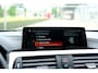 BMW 4-Serie Gran Coupe 430i 252pk M Sport Aut. Leder|Navi|Sportstoelen|HarmanKardon|19" LMV|PDC