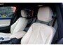 BMW 4-Serie Gran Coupe 430i 252pk M Sport Aut. Leder|Navi|Sportstoelen|HarmanKardon|19" LMV|PDC