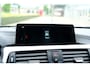 BMW 4-Serie Gran Coupe 430i 252pk M Sport Aut. Leder|Navi|Sportstoelen|HarmanKardon|19" LMV|PDC