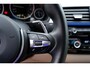 BMW 4-Serie Gran Coupe 430i 252pk M Sport Aut. Leder|Navi|Sportstoelen|HarmanKardon|19" LMV|PDC