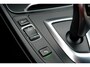BMW 4-Serie Gran Coupe 430i 252pk M Sport Aut. Leder|Navi|Sportstoelen|HarmanKardon|19" LMV|PDC
