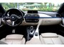 BMW 4-Serie Gran Coupe 430i 252pk M Sport Aut. Leder|Navi|Sportstoelen|HarmanKardon|19" LMV|PDC