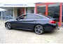 BMW 4-Serie Gran Coupe 430i 252pk M Sport Aut. Leder|Navi|Sportstoelen|HarmanKardon|19" LMV|PDC