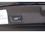 BMW 4-Serie Gran Coupe 430i 252pk M Sport Aut. Leder|Navi|Sportstoelen|HarmanKardon|19" LMV|PDC