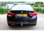 BMW 4-Serie Gran Coupe 430i 252pk M Sport Aut. Leder|Navi|Sportstoelen|HarmanKardon|19" LMV|PDC
