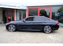 BMW 4-Serie Gran Coupe 430i 252pk M Sport Aut. Leder|Navi|Sportstoelen|HarmanKardon|19" LMV|PDC