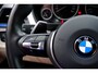 BMW 4-Serie Gran Coupe 430i 252pk M Sport Aut. Leder|Navi|Sportstoelen|HarmanKardon|19" LMV|PDC