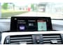 BMW 4-Serie Gran Coupe 430i 252pk M Sport Aut. Leder|Navi|Sportstoelen|HarmanKardon|19" LMV|PDC