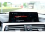 BMW 4-Serie Gran Coupe 430i 252pk M Sport Aut. Leder|Navi|Sportstoelen|HarmanKardon|19" LMV|PDC