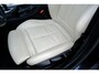 BMW 4-Serie Gran Coupe 430i 252pk M Sport Aut. Leder|Navi|Sportstoelen|HarmanKardon|19" LMV|PDC