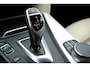 BMW 4-Serie Gran Coupe 430i 252pk M Sport Aut. Leder|Navi|Sportstoelen|HarmanKardon|19" LMV|PDC