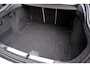BMW 4-Serie Gran Coupe 430i 252pk M Sport Aut. Leder|Navi|Sportstoelen|HarmanKardon|19" LMV|PDC