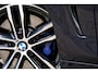 BMW 4-Serie Gran Coupe 430i 252pk M Sport Aut. Leder|Navi|Sportstoelen|HarmanKardon|19" LMV|PDC