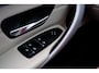 BMW 4-Serie Gran Coupe 430i 252pk M Sport Aut. Leder|Navi|Sportstoelen|HarmanKardon|19" LMV|PDC