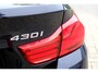 BMW 4-Serie Gran Coupe 430i 252pk M Sport Aut. Leder|Navi|Sportstoelen|HarmanKardon|19" LMV|PDC