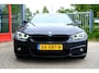 BMW 4-Serie Gran Coupe 430i 252pk M Sport Aut. Leder|Navi|Sportstoelen|HarmanKardon|19" LMV|PDC