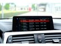 BMW 4-Serie Gran Coupe 430i 252pk M Sport Aut. Leder|Navi|Sportstoelen|HarmanKardon|19" LMV|PDC