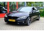 BMW 4-Serie Gran Coupe 430i 252pk M Sport Aut. Leder|Navi|Sportstoelen|HarmanKardon|19" LMV|PDC