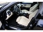 BMW 4-Serie Gran Coupe 430i 252pk M Sport Aut. Leder|Navi|Sportstoelen|HarmanKardon|19" LMV|PDC