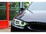 BMW 4-Serie Gran Coupe 430i 252pk M Sport Aut. Leder|Navi|Sportstoelen|HarmanKardon|19" LMV|PDC
