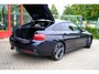BMW 4-Serie Gran Coupe 430i 252pk M Sport Aut. Leder|Navi|Sportstoelen|HarmanKardon|19" LMV|PDC
