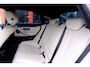 BMW 4-Serie Gran Coupe 430i 252pk M Sport Aut. Leder|Navi|Sportstoelen|HarmanKardon|19" LMV|PDC