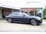 BMW 4-Serie Gran Coupe 430i 252pk M Sport Aut. Leder|Navi|Sportstoelen|HarmanKardon|19" LMV|PDC