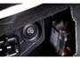 BMW 4-Serie Gran Coupe 430i 252pk M Sport Aut. Leder|Navi|Sportstoelen|HarmanKardon|19" LMV|PDC