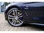 BMW 4-Serie Gran Coupe 430i 252pk M Sport Aut. Leder|Navi|Sportstoelen|HarmanKardon|19" LMV|PDC