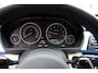 BMW 4-Serie Gran Coupe 430i 252pk M Sport Aut. Leder|Navi|Sportstoelen|HarmanKardon|19" LMV|PDC