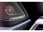BMW 4-Serie Gran Coupe 430i 252pk M Sport Aut. Leder|Navi|Sportstoelen|HarmanKardon|19" LMV|PDC