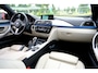 BMW 4-Serie Gran Coupe 430i 252pk M Sport Aut. Leder|Navi|Sportstoelen|HarmanKardon|19" LMV|PDC
