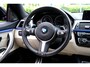 BMW 4-Serie Gran Coupe 430i 252pk M Sport Aut. Leder|Navi|Sportstoelen|HarmanKardon|19" LMV|PDC