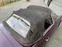 Mercedes-Benz Pagode W113 280SL