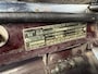 Mercedes-Benz Pagode W113 280SL