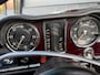 Mercedes-Benz Pagode W113 280SL
