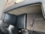 Mercedes-Benz Pagode W113 280SL