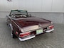 Mercedes-Benz Pagode W113 280SL
