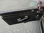 Mercedes-Benz Pagode W113 280SL