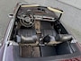 Mercedes-Benz Pagode W113 280SL