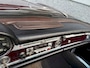 Mercedes-Benz Pagode W113 280SL