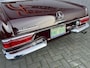 Mercedes-Benz Pagode W113 280SL