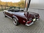 Mercedes-Benz Pagode W113 280SL