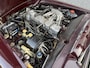 Mercedes-Benz Pagode W113 280SL